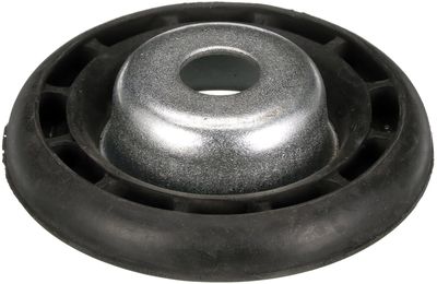 Тарелка пружины GATES SUS1697