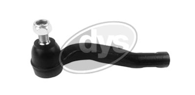 Наконечник поперечной рулевой тяги DYS 22-27380