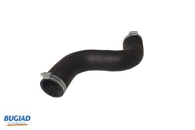 Трубка нагнетаемого воздуха BUGIAD 82268