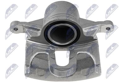 Bremžu suports NTY HZP-KA-019