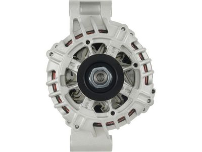 Ģenerators AS-PL A3910S