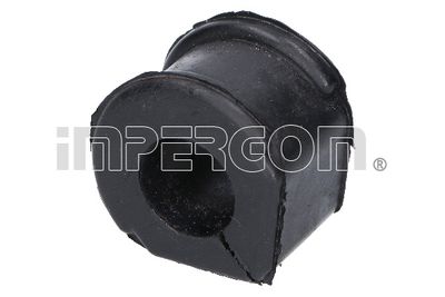 Bukse, Stabilizators ORIGINAL IMPERIUM 30297