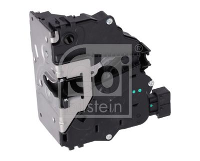 Durvju slēdzene FEBI BILSTEIN 1000797