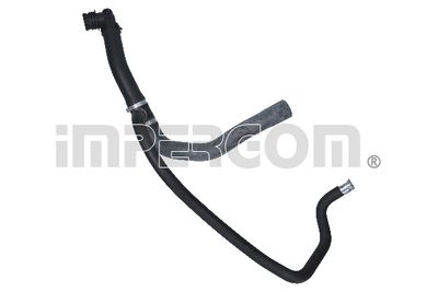 Шланг радиатора ORIGINAL IMPERIUM 222375