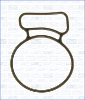 Blīve AJUSA 01060000