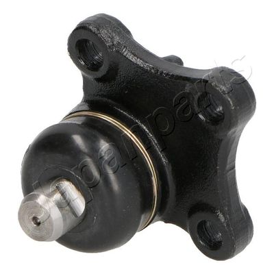 Balst-/Virzošais šarnīrs JAPANPARTS BJ-015