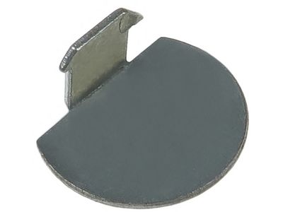 Remkomplekts, Ģenerators AS-PL SRS9141S