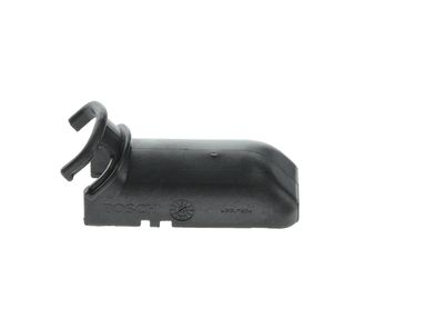 Vāks BOSCH 1 928 403 511
