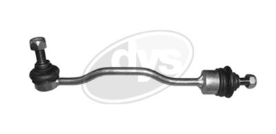 Тяга / стойка, стабилизатор DYS 30-63732