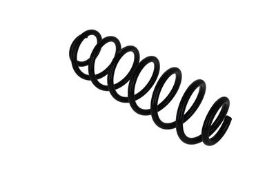 Balstiekārtas atspere KAMOKA 2120607