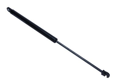 Gāzes atspere, Bagāžas/Kravas nodalījuma vāks MAXGEAR 12-2122