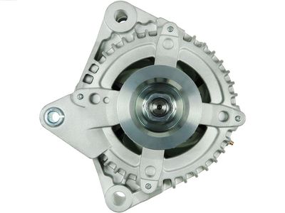 Ģenerators AS-PL A6147