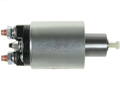 Тяговое реле, стартер AS-PL SS1133P