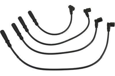 Augstsprieguma vadu komplekts KAVO PARTS ICK-4504