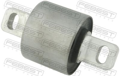 Piekare, Diferenciālis FEBEST BZAB-054