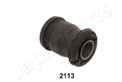Piekare, Šķērssvira JAPANPARTS RU-2113