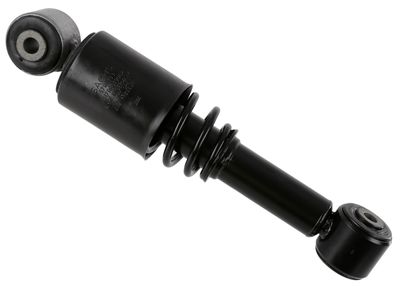 Гаситель, крепление кабины SACHS 570 103