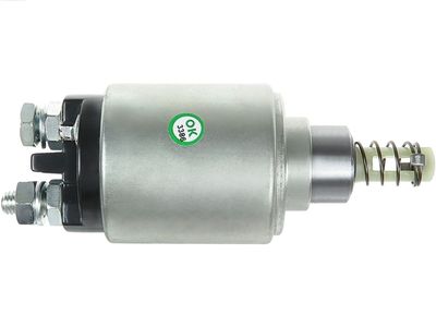 Ievilcējrelejs, Starteris AS-PL SS0280P
