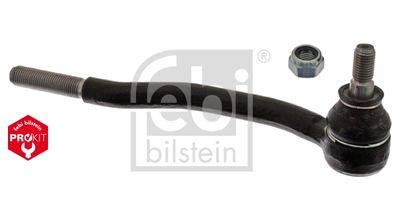 Наконечник поперечной рулевой тяги FEBI BILSTEIN 01854