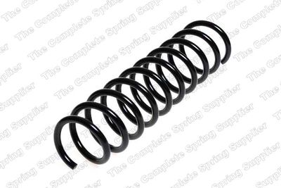 Balstiekārtas atspere LESJOFORS 4295834