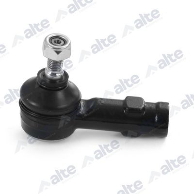 Stūres šķērsstiepņa uzgalis ALTE AUTOMOTIVE 88757AL