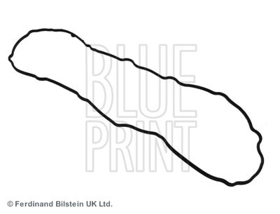 Blīve, Motora bloka galvas vāks BLUE PRINT ADA106705