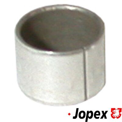 Bukse, Pārnesumkārbas kulises štoks JP GROUP 1131500500