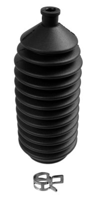 Пыльник, рулевое управление LEMFÖRDER 30156 01