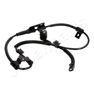 Devējs, Riteņu griešanās ātrums JAPANPARTS ABS-K30