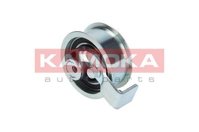 Натяжной ролик, ремень ГРМ KAMOKA R0152