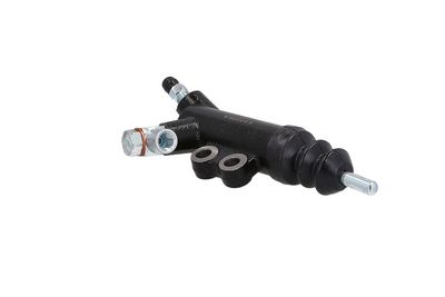 Centrālais izslēdzējmehānisms, Sajūgs KAMOKA CC050