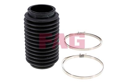 Putekļusargu komplekts, Stūres iekārta Schaeffler FAG 841 0121 30