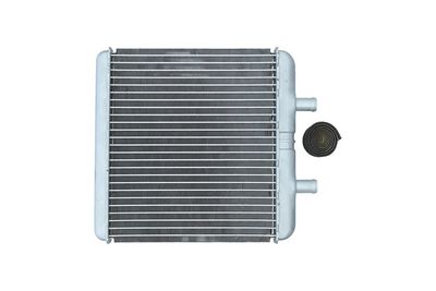 Siltummainis, Salona apsilde KAMOKA 7760034