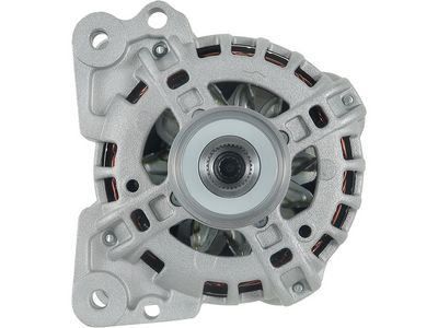Ģenerators AS-PL A01124S