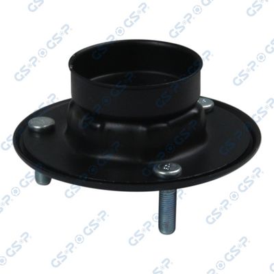 Amortizatora statnes balsts GSP 514168