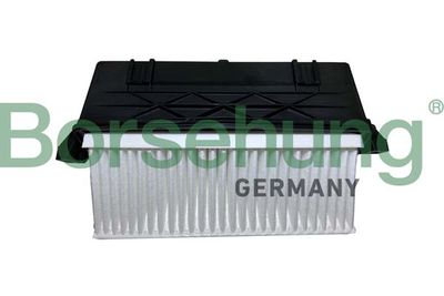 Воздушный фильтр Borsehung B12463