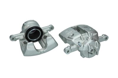 Тормозной суппорт KAMOKA JBC0577