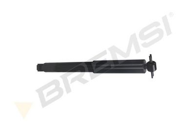 Амортизатор BREMSI SA1696