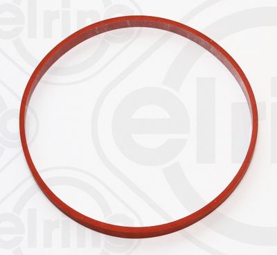 Прокладка, корпус впускного коллектора ELRING 303.520