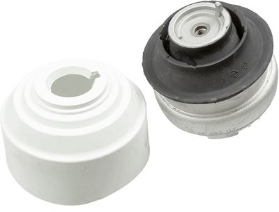 Подвеска, двигатель LEMFÖRDER 31220 01