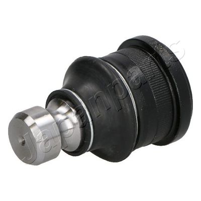 Balst-/Virzošais šarnīrs JAPANPARTS BJ-132