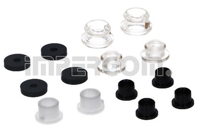 Ремкомплект, рычаг переключения ORIGINAL IMPERIUM 30232