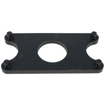 Montāžas instruments, Sadales vārpsta KS TOOLS 400.0356