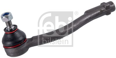 Наконечник поперечной рулевой тяги FEBI BILSTEIN 30089