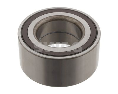 Подшипник ступицы колеса SWAG 84 92 9182