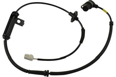 Devējs, Riteņu griešanās ātrums KAVO PARTS BAS-3119