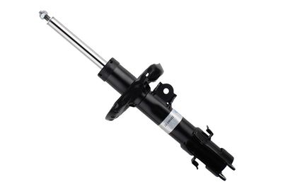 Амортизатор BILSTEIN 22-346452