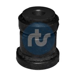 Piekare, Šķērssvira RTS 017-00825