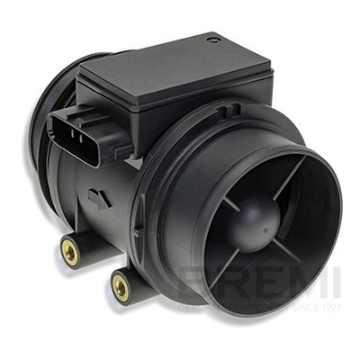 Расходомер воздуха BREMI 30380