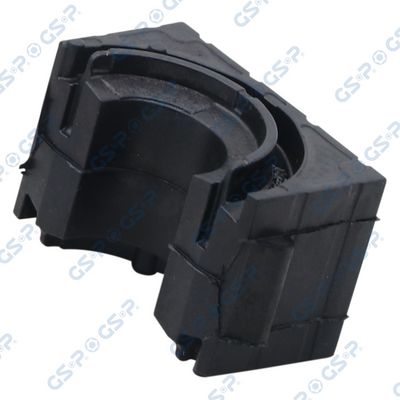 Опора, стабилизатор GSP 535180